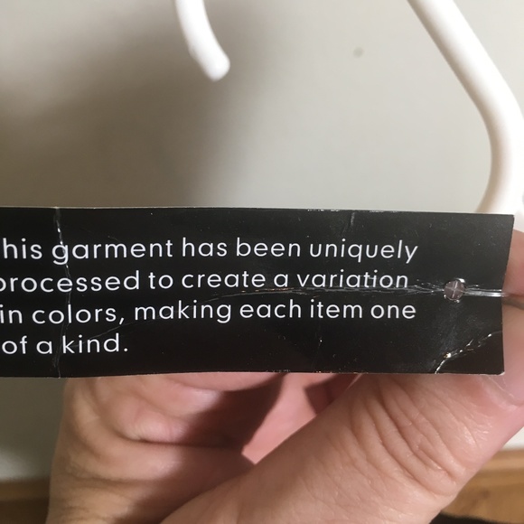 READY PLAYER ONE PARZIVAL WOMANS T SHIRT - Picture 4 of 6